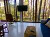 Дома для отпуска BEACH HOUSE HUBERT Undva-4