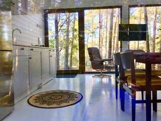 Дома для отпуска BEACH HOUSE HUBERT Undva Дом с 2 спальнями-61
